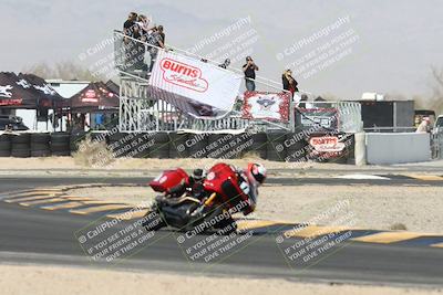 media/Apr-26-2025-BRL Bagger Racing League (Sat) [[9e270f465f]]/9-Bagger GP and Pro Stock Race/